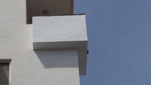 empresa de trabajos verticales san pedro alcantara