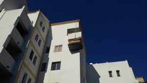 reparacion cornisa trabajos verticales