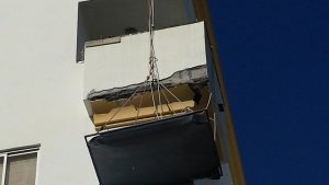 reparacion cornisa trabajos verticales2