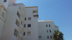 reparacion cornisa trabajos verticales4