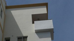 reparacion cornisa trabajos verticales5