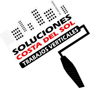 logo soluciones costa del sol