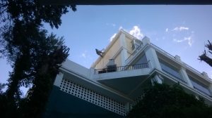 trabajos verticales estepona