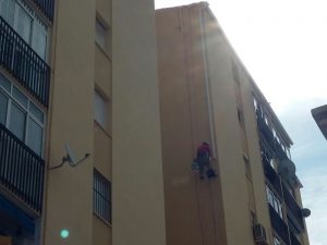trabajos verticales malaga