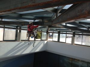 trabajos verticales marbella