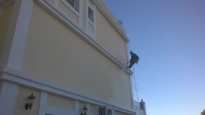 trabajos verticales san pedro alcantara