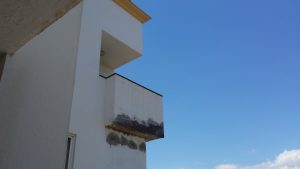 trabajos verticales soluciones costa del sol