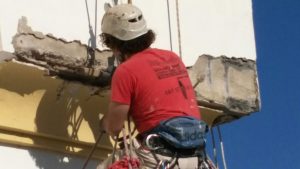 willi trabajos verticales