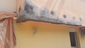 restauracion balcon 1