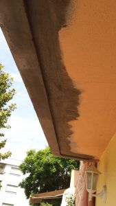 restauracion balcon 2