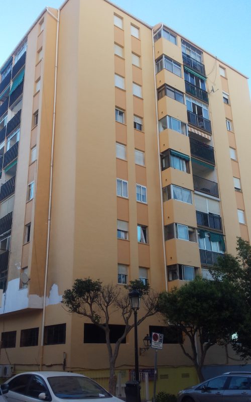 trabajos verticales edificio san pedro alcantara3